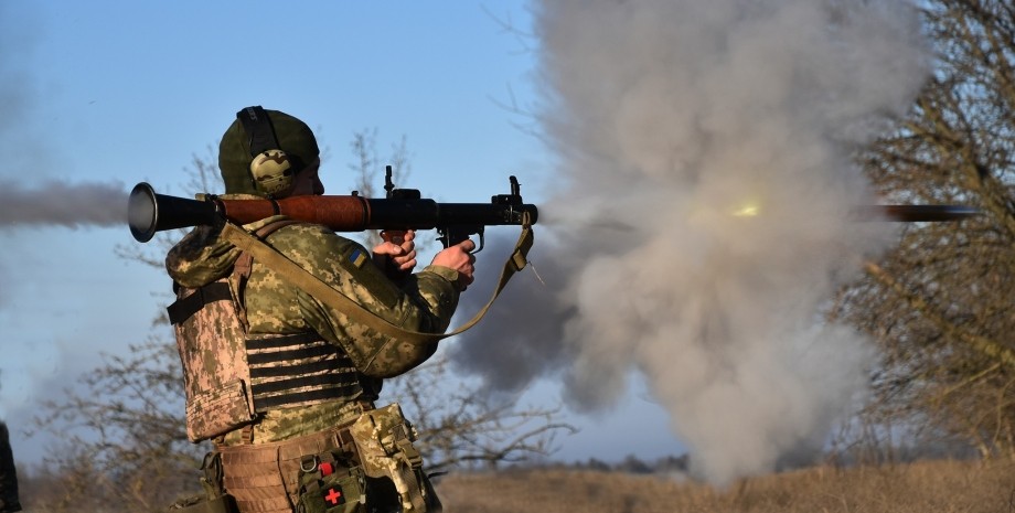 ВСУ ВСУ, украинские защитники, Силы обороны, украинская армия, война РФ против Украины