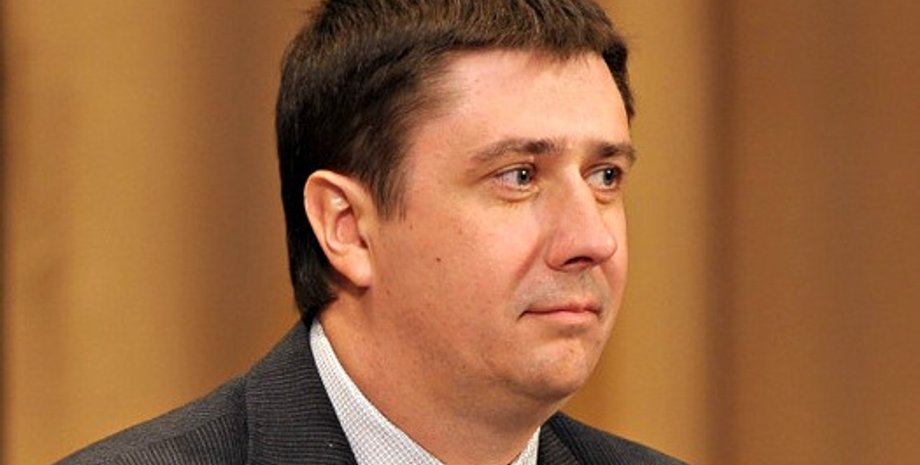 Вячеслав Кириленко / Фото: flickr.net