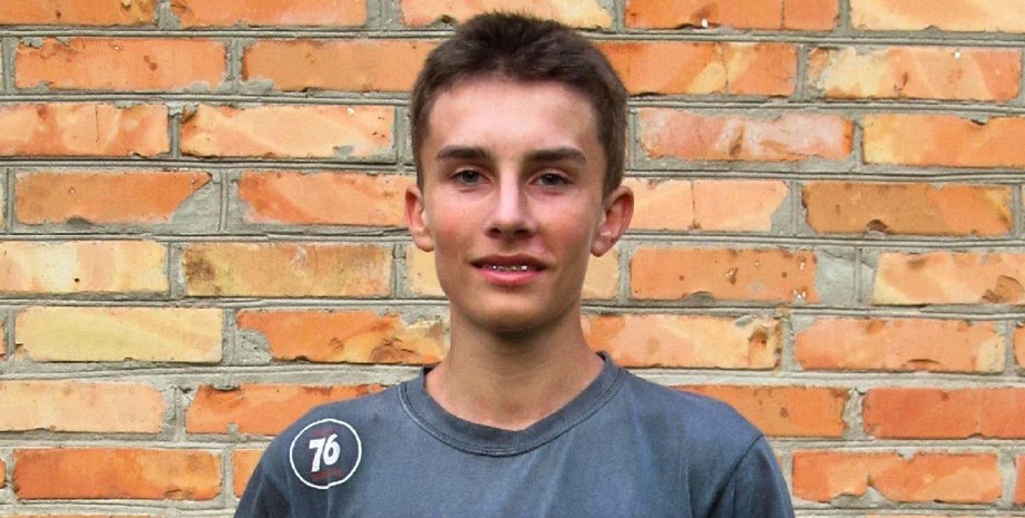 Фото: из личных архивов