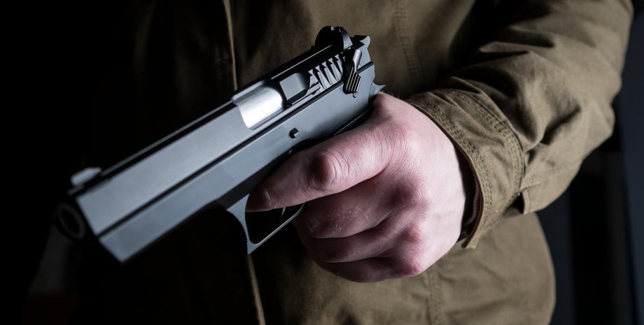 Італійці брали участь у людських сафарі у Боснії і Герцеґовині