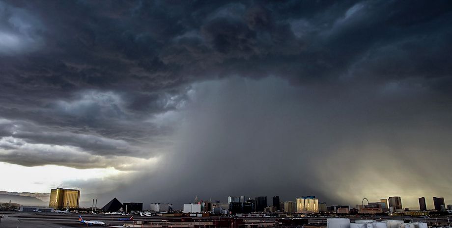 Фото: Getty Images