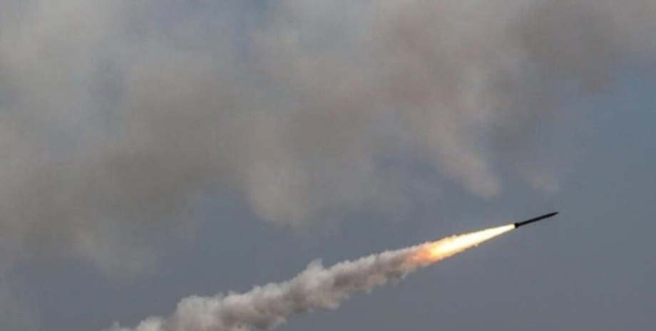 ракетный удар, обстрел Украина, ракет, крылатая ракета, сбитая ракета, ракета в Молдове