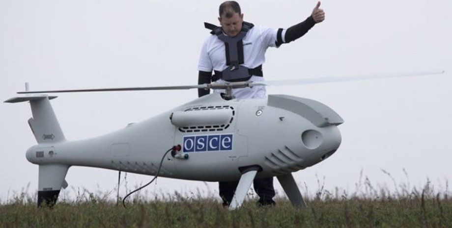 Фото: Зеркало недели