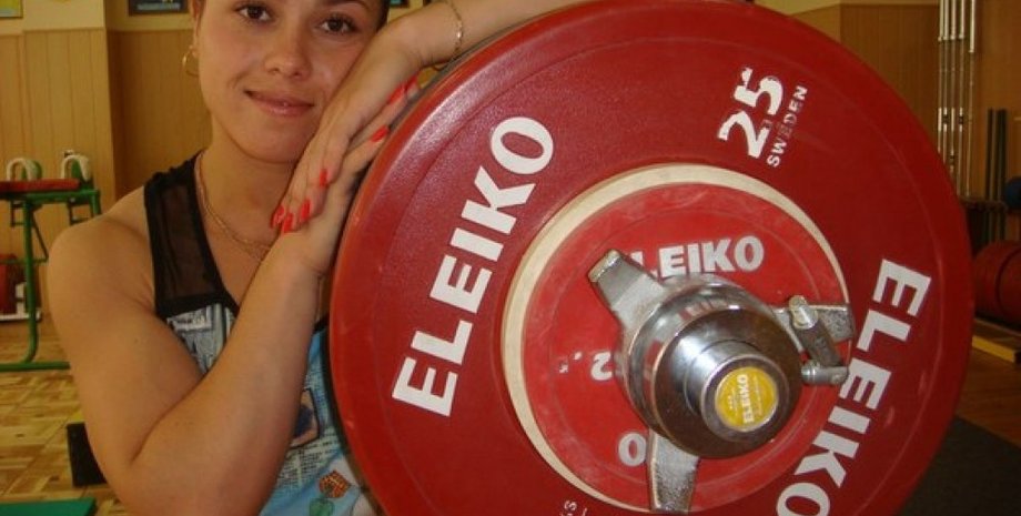 Юлия Паратова / Фото: Думская.net