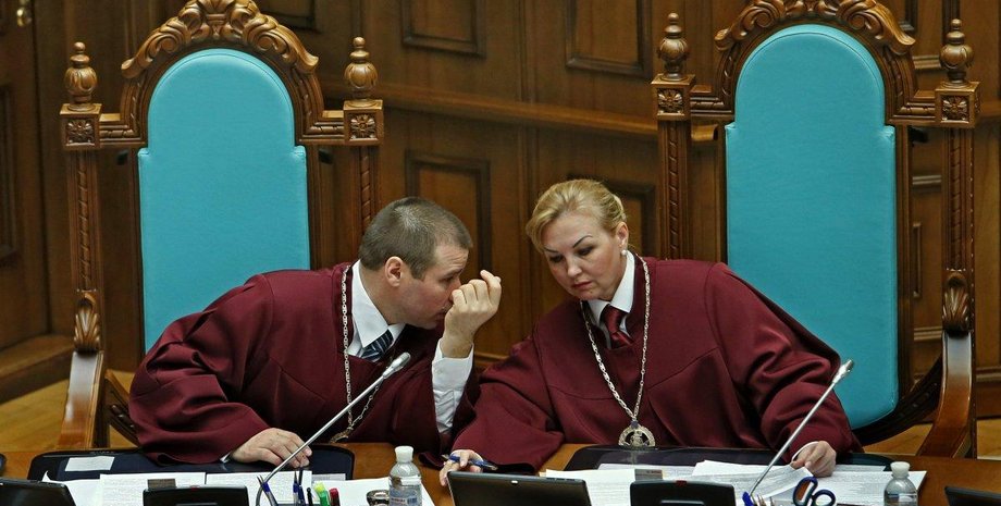 Фото: УНИАН