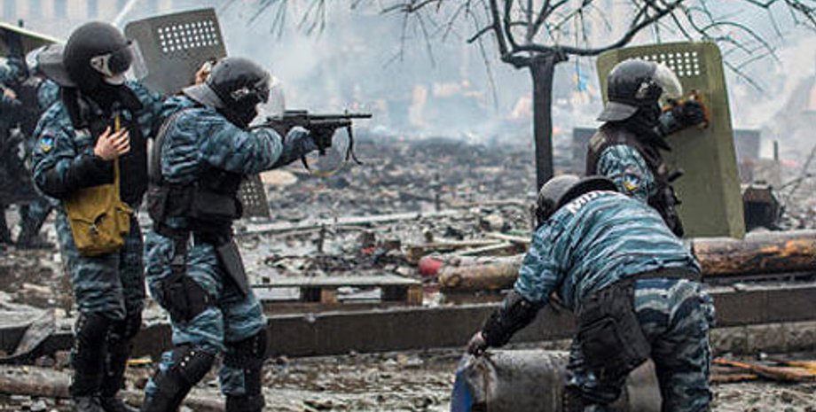 Фото: pravda.com.ua