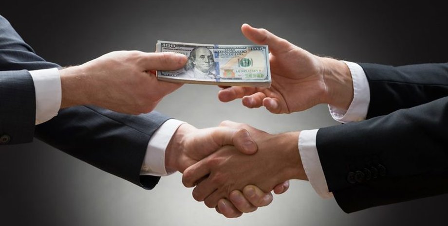 Фото: Новые Известия