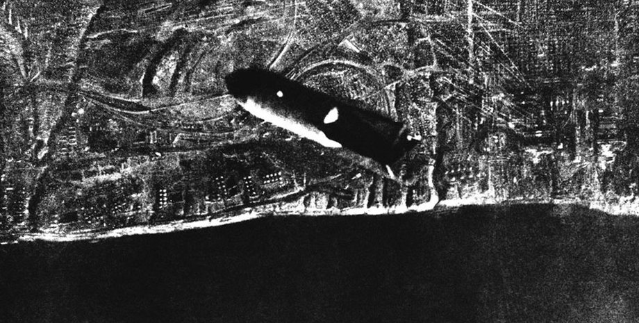 Фото: usiter.com