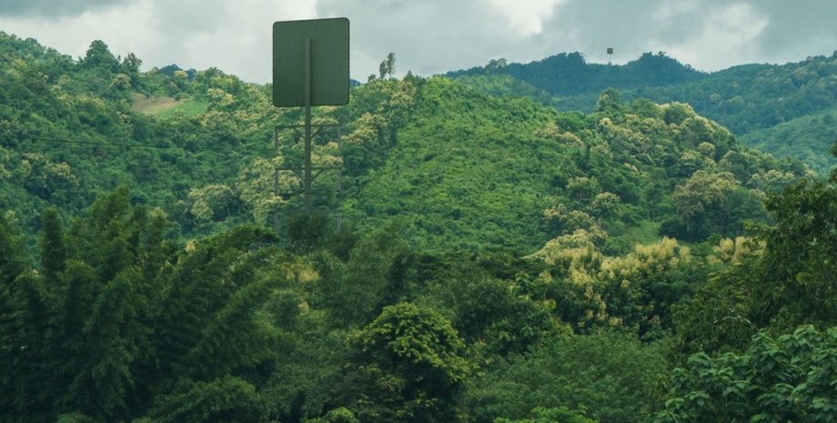 Беспроводные устройства передачи энергии Emrod. Фото: Emrod