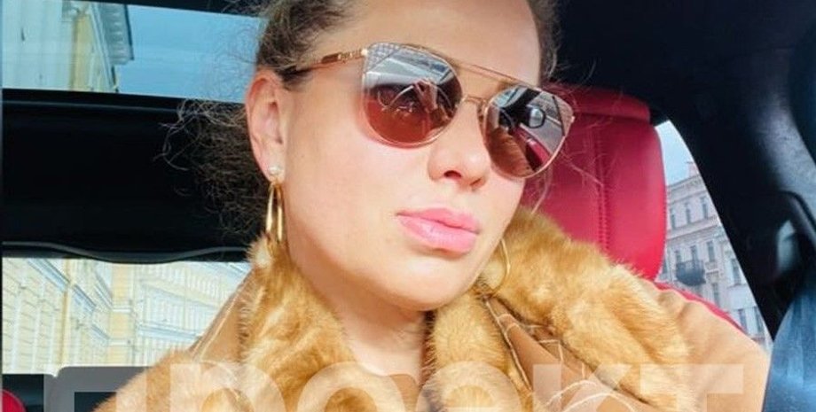 расследование, путин, кривоногих, светлана кривоногих