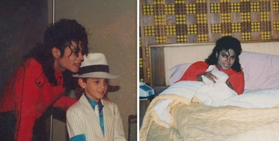 Фото: Daily Express