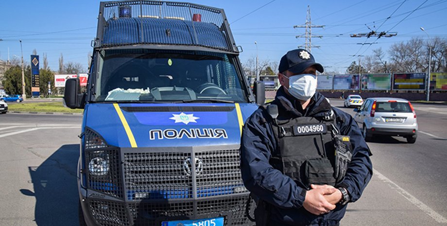 Фото: "Вечерний Николаев"