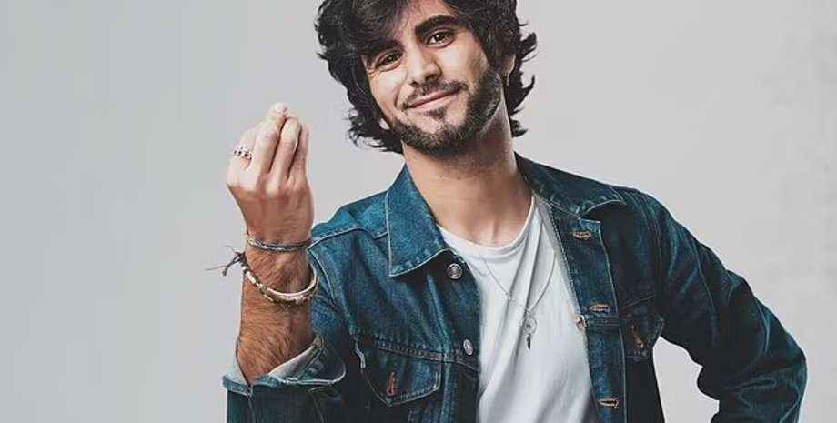 итальянцы, жесты, использование жестов