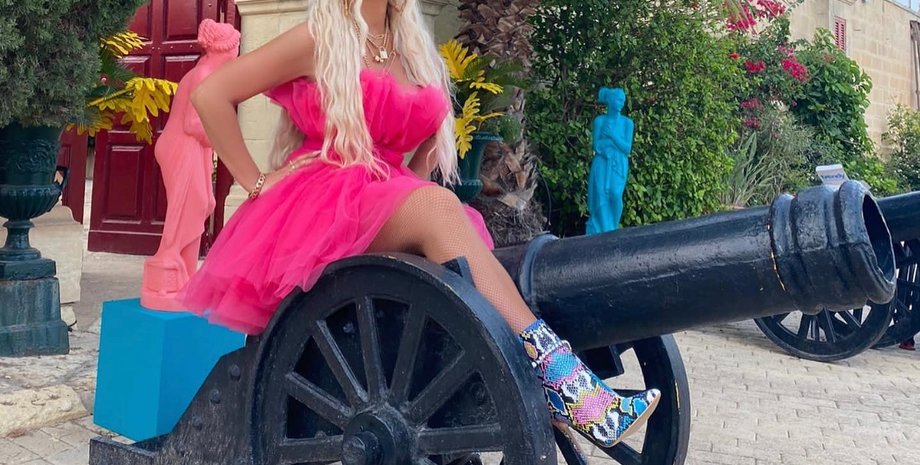 торі спелінг, аарон спелінг, беверлі хіллз, дочка мільйонера, дочка продюсера