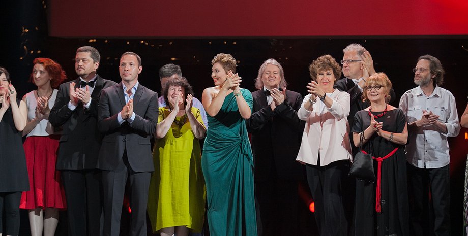 Фото: oiff.com.ua