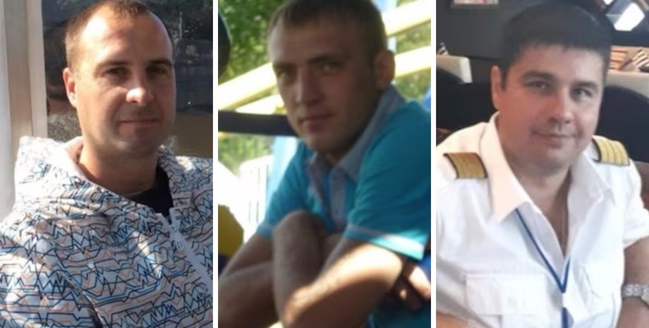 екіпаж, Іл-76, падіння літака, Бєлгородська область, Росія, авіакатастрофа