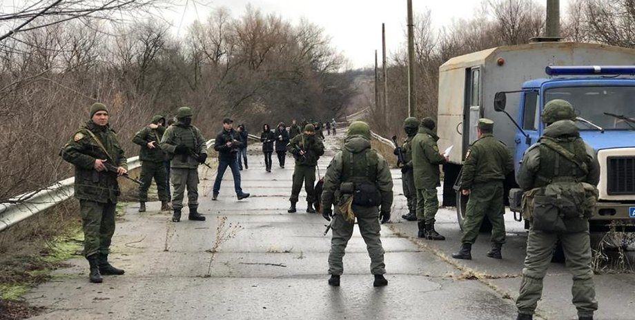 Фото: facebook.com/denisovaombudsman