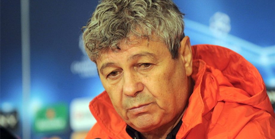 Фото: shakhtar.com