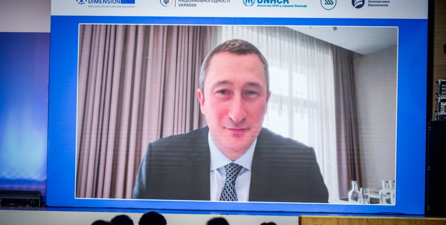 алексей чернышов набу алексей чернышов, набу