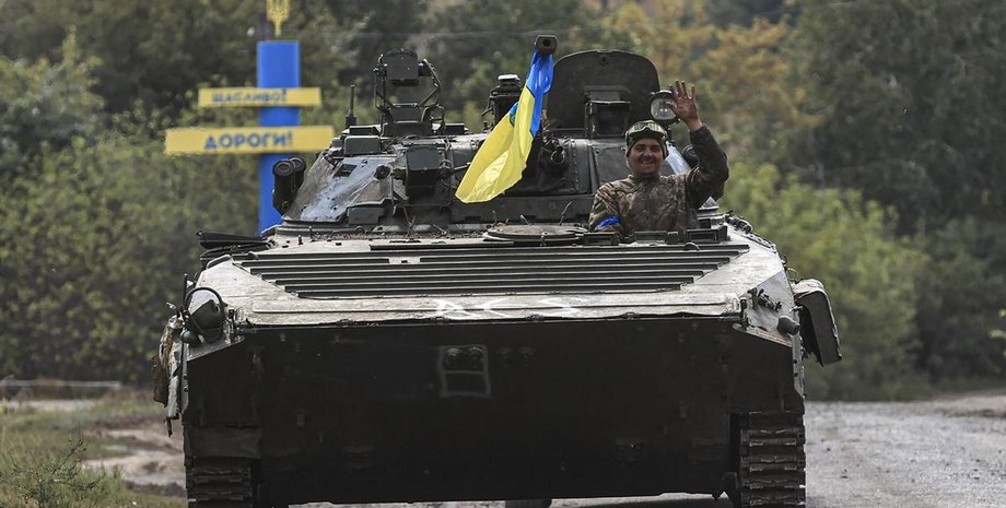 військові україни, ЗСУ, служба ЗСУ