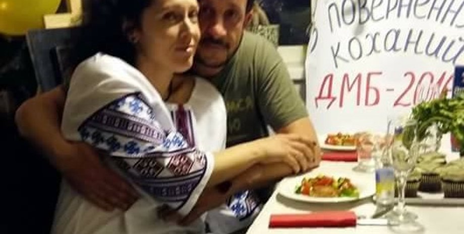 Фото: facebook/evgeniy.akastiolov