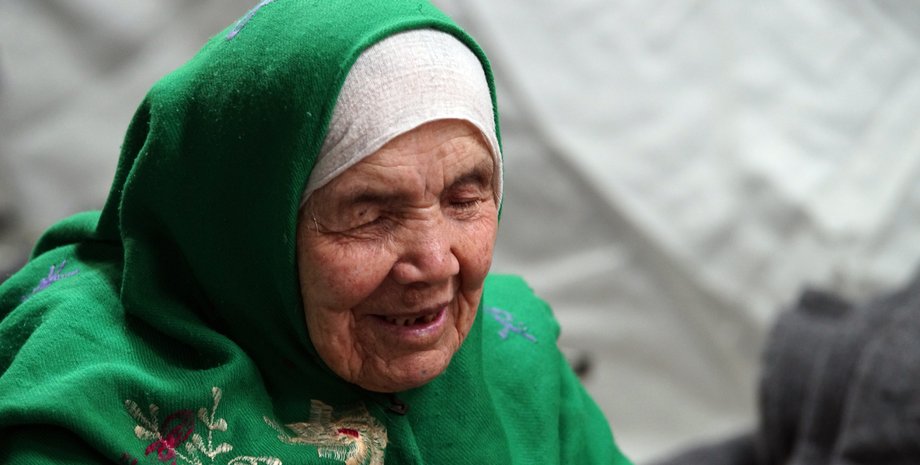 Фото: Вlankspot