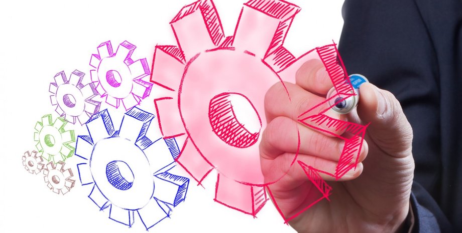 Фото: Shutterstock