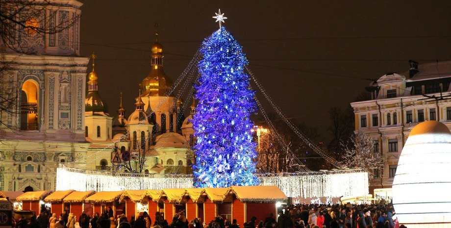 Фото: УНИАН