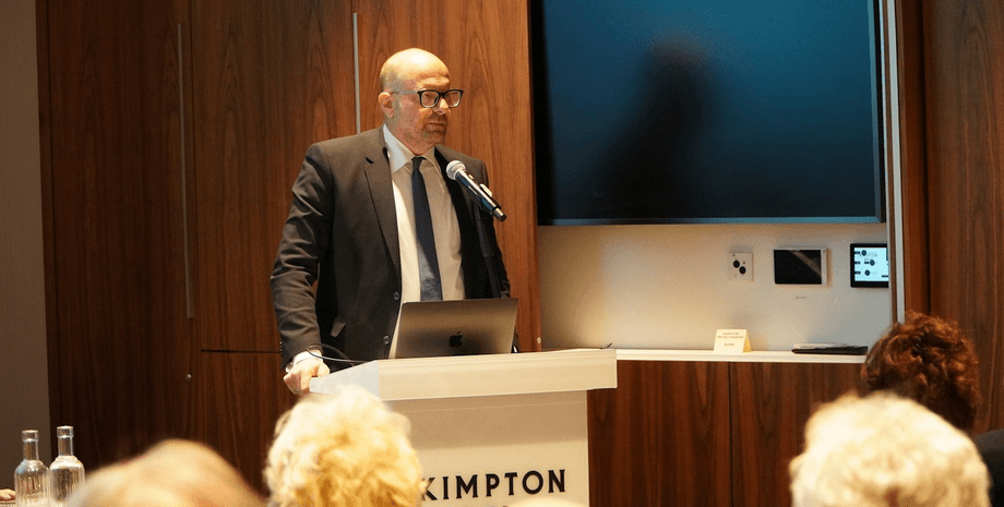 Деньги и золото остались в Будапеште: адвокат украинцев рассказал новые детали дела