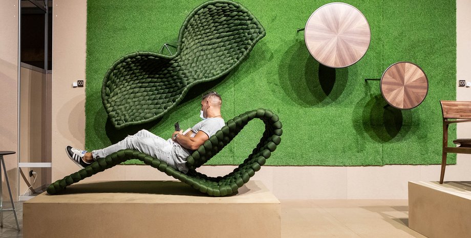 шезлонги, уличная мебель, мебель для патио, мебель для террасы