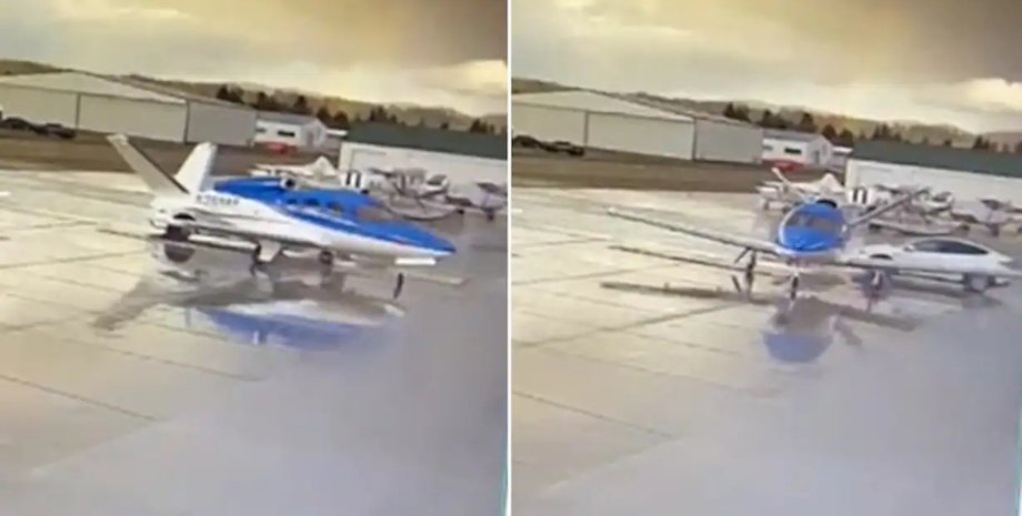 автопилот Тесла, автопилот Tesla, Tesla Model Y, электромобиль Tesla