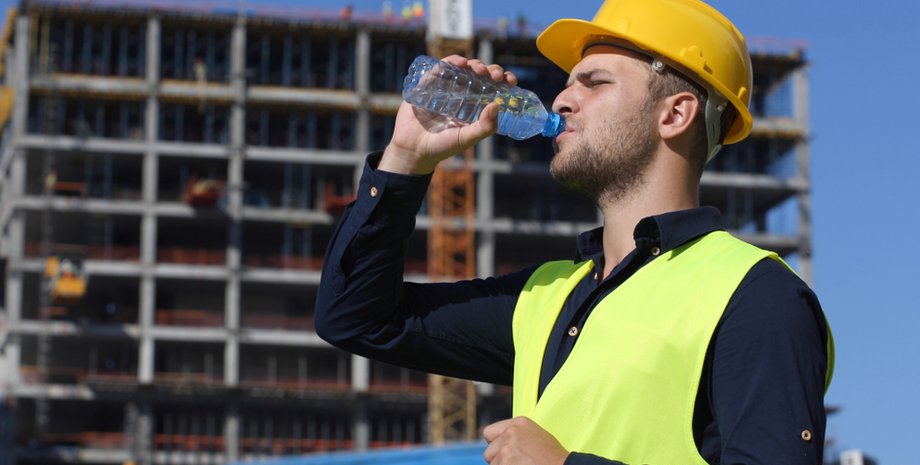 Фото: C&S Insurance