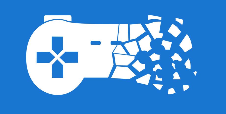 Stop Destroying Videogames