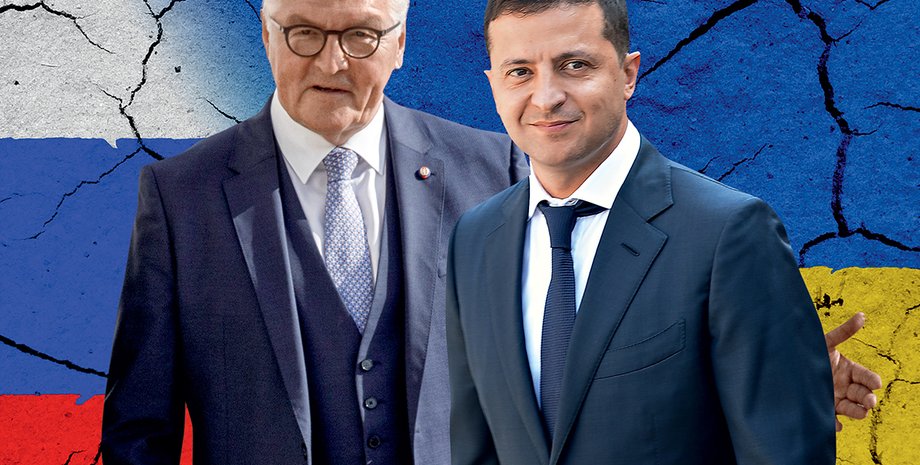 Фото: Getty Images