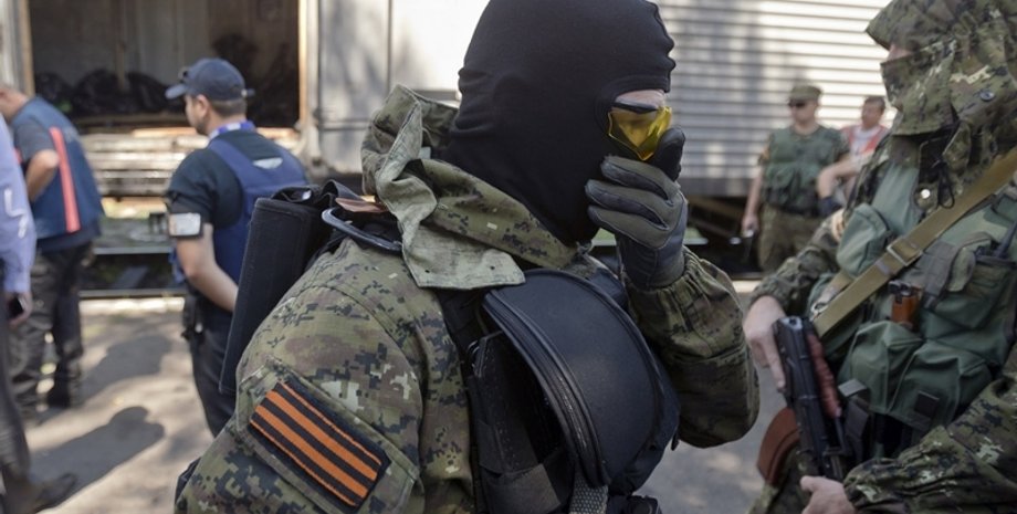 Фото: QHA Агентство Крымские Новости