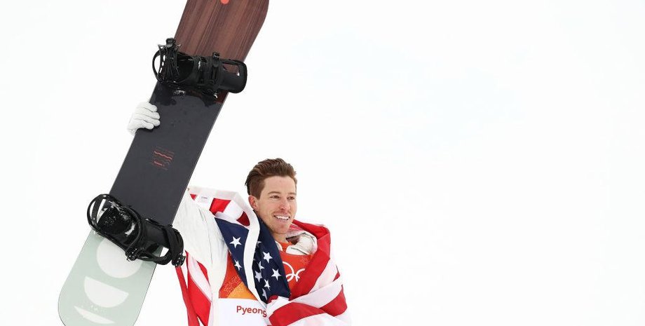 Фото: pyeongchang2018.com