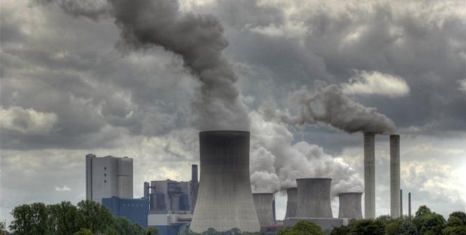 Фото с сайта Капитал