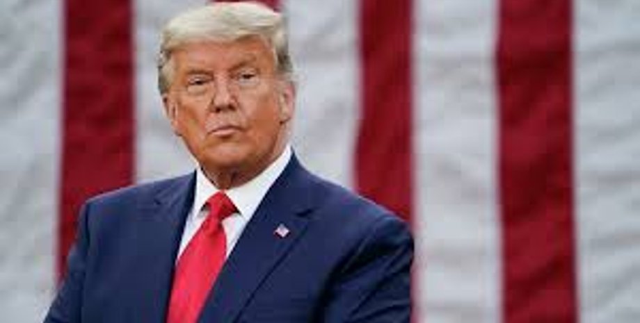 Signature Bank, Signature Bank, Дональд Трамп, Штурм Капитолия, Бизнес