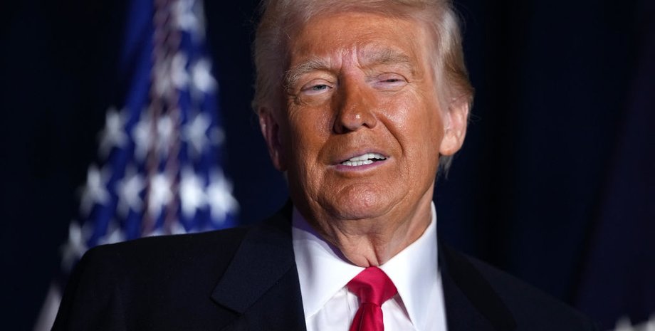 Дональд Трамп, президент сша, прическа трампа, волосы трампа