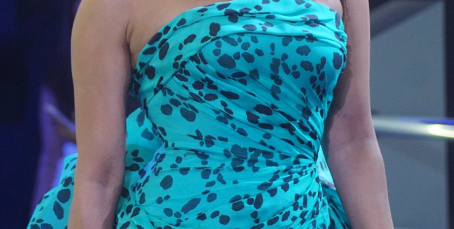 Приянка Чопра, Приянка Чопра мумбаи, Приянка Чопра дочь, Приянка Чопра ник джонас, Приянка Чопра цитадель