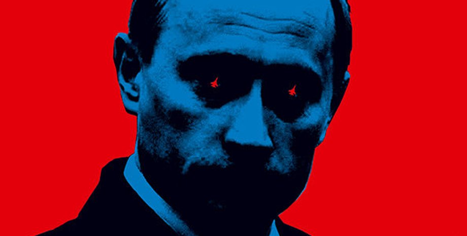 Обложка The Economist