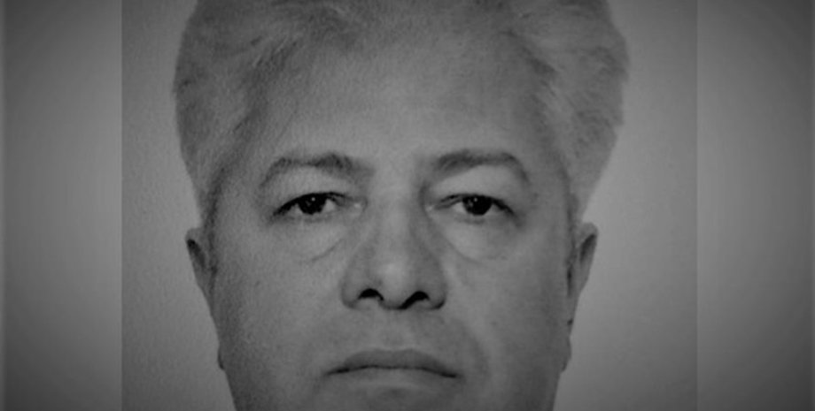 Рашид Ягъяев/Фото: ATR