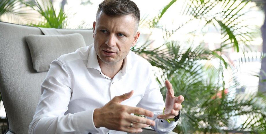 Фото: "24 Канал"