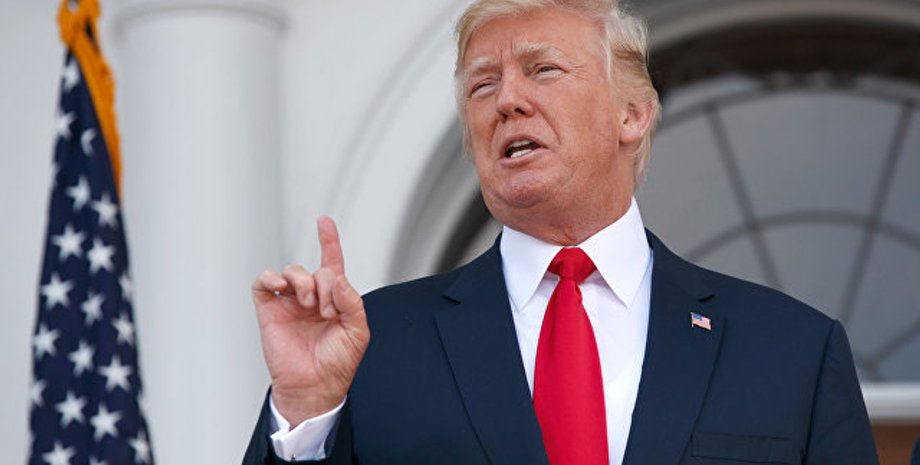 Фото с сайта Vesti.Ru