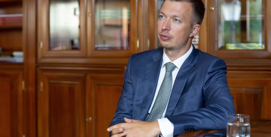 Суд обрав запобіжний захід Ніколаєнку