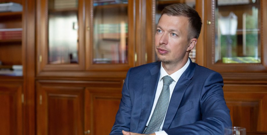 вирок суду Андрій Ніколаєнко