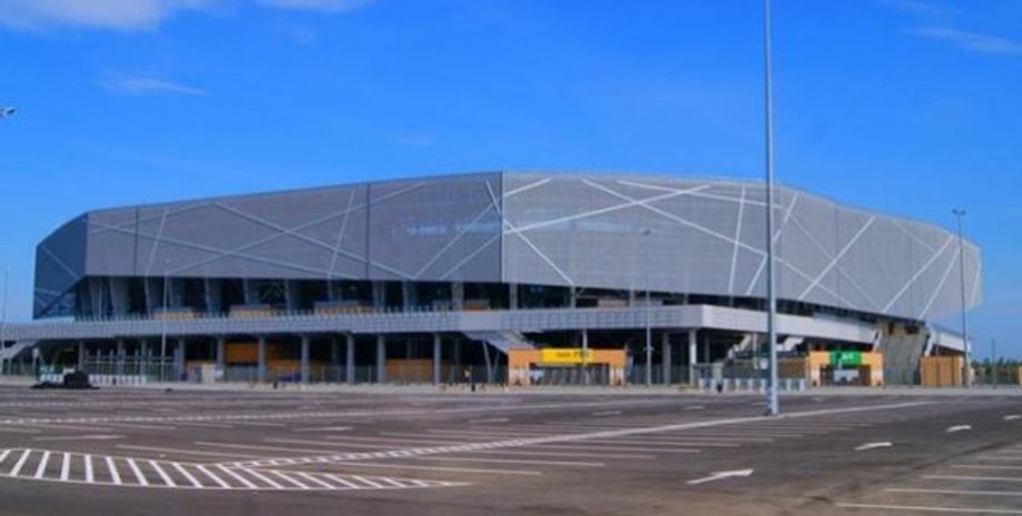 Фото: varianty.lviv.ua