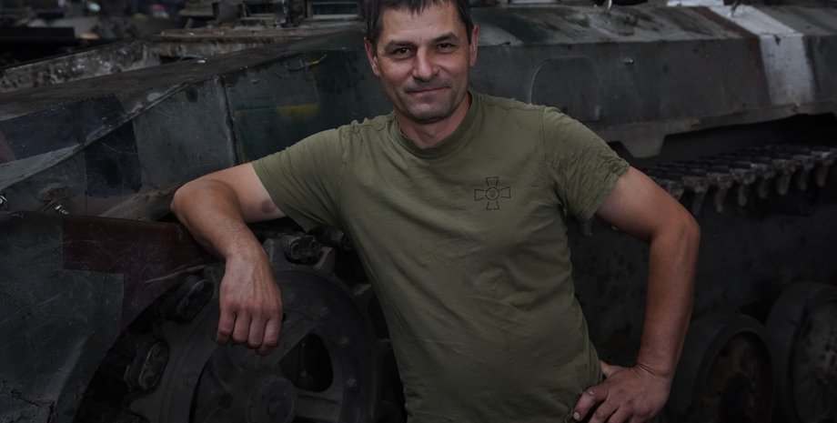 28-я бригада всу