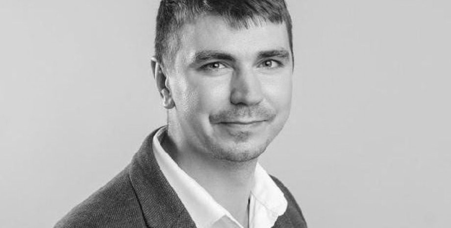 Антон Поляков, Антон Поляков умер, смерть Антона Полякова, Поляков погиб, Поляков умер в такси, Поляков умер фото,