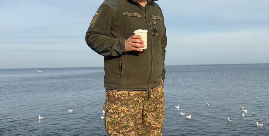 Кіпіані, ЄС, в'їзд в ЄС